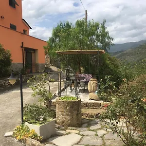https://olivo-al-mare.hotelitalianriviera.com