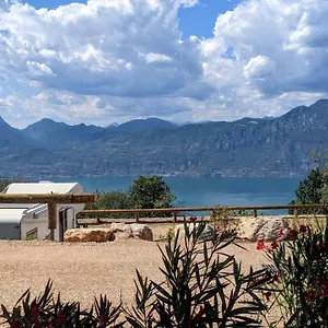 https://agricampeggio-la-part.hotelinveneto.com