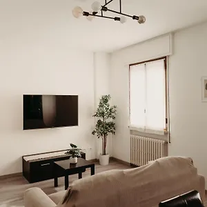  Casa vacanze Domus Pompeo Italia