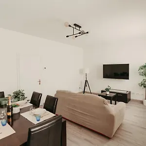  Casa vacanze Domus Pompeo Italia